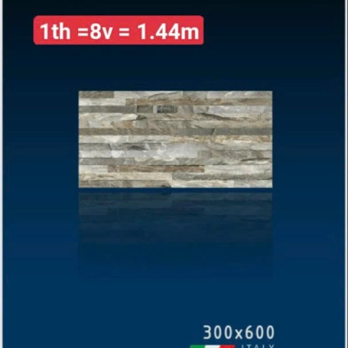 GẠCH 30.60 VIGLACERA - TRANG TRÍ