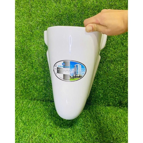 CHÂN TREO LAVABO ML