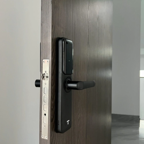 KHÓA THÔNG MINH - TENON HS2.Lite