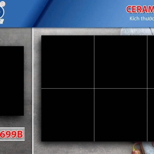 GẠCH LÓT NỀN FC699B