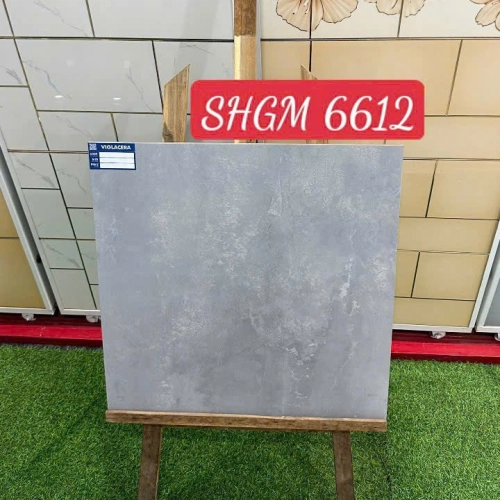 GẠCH LÓT NỀN SHGM 6612