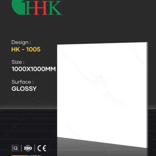 GẠCH LÓT NỀN 1M GLOSSY