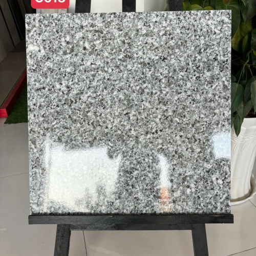 GẠCH LÓT NỀN G618